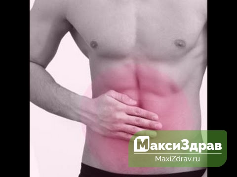 Когда можно и когда нельзя использовать лечебное голодание?