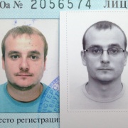 До голодания - 97 кг.  12 суток голодания. После - 72,6 кг.