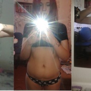 После серии из 3-х голоданий