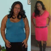 А вот опыт голодания наших зарубежных друзей