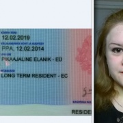 Можно по лицу судить, насколько можно похудеть на голодании