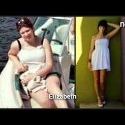 Худей легко, с лечебным голоданием