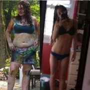 Общий альбом