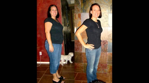 Кратко о лечебном голодании