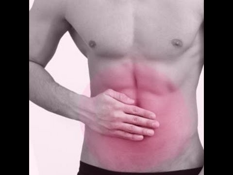 Когда можно и когда нельзя использовать лечебное голодание?