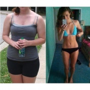 Альтернатива всех диет - это качественное голодание